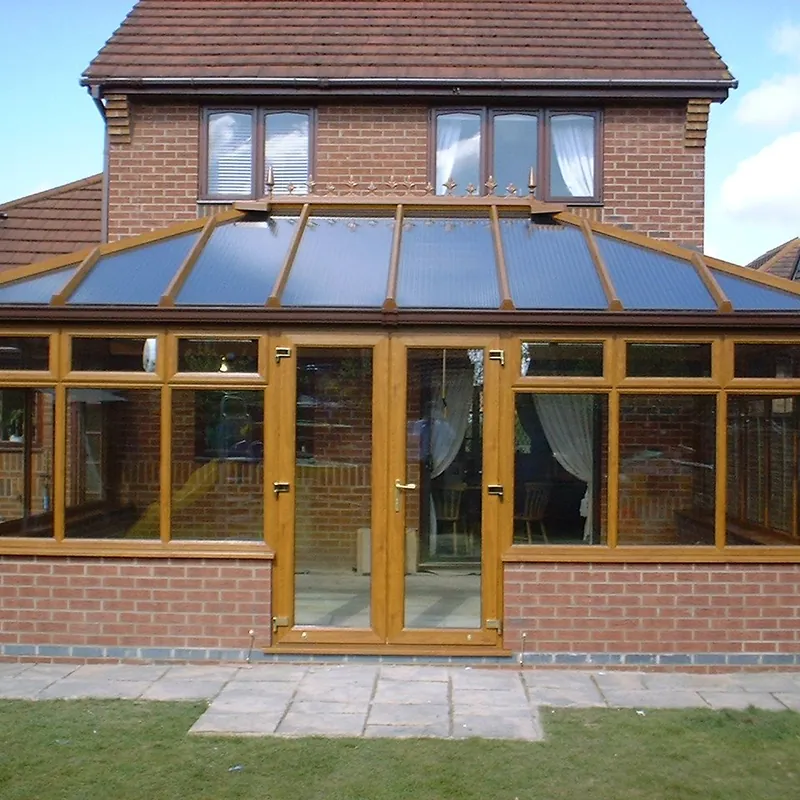 Roof Replacement Paddington