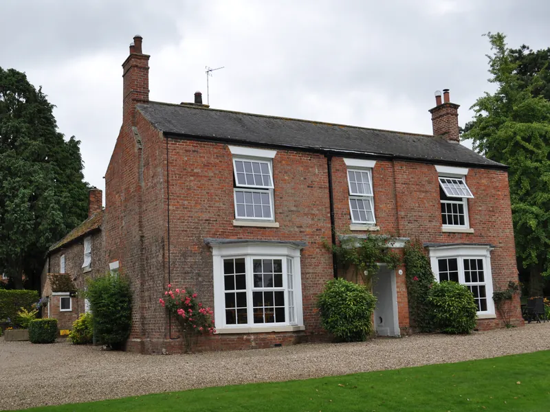 Conservatories Paddington