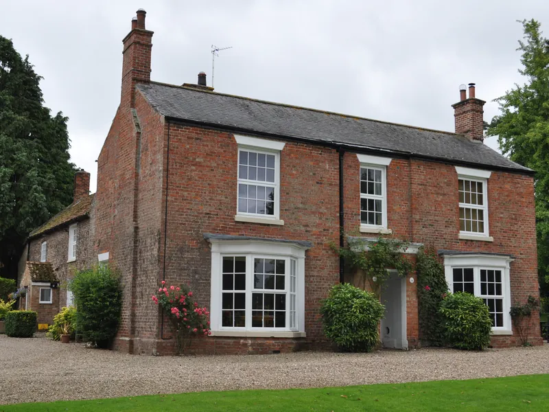 Conservatories Paddington