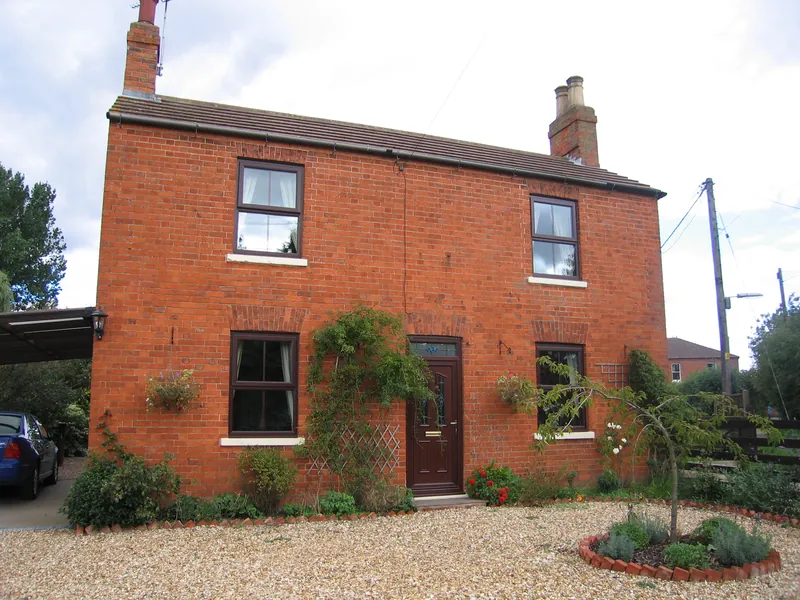 Conservatories Paddington