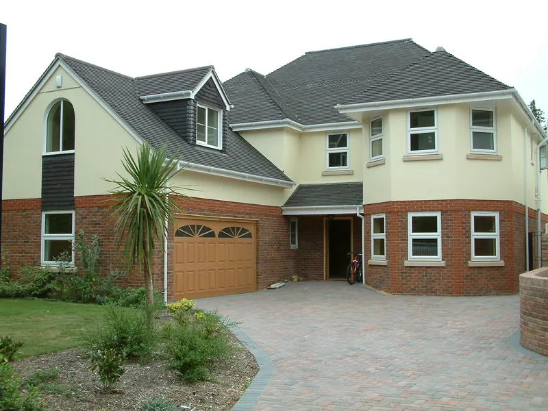 Conservatories Paddington