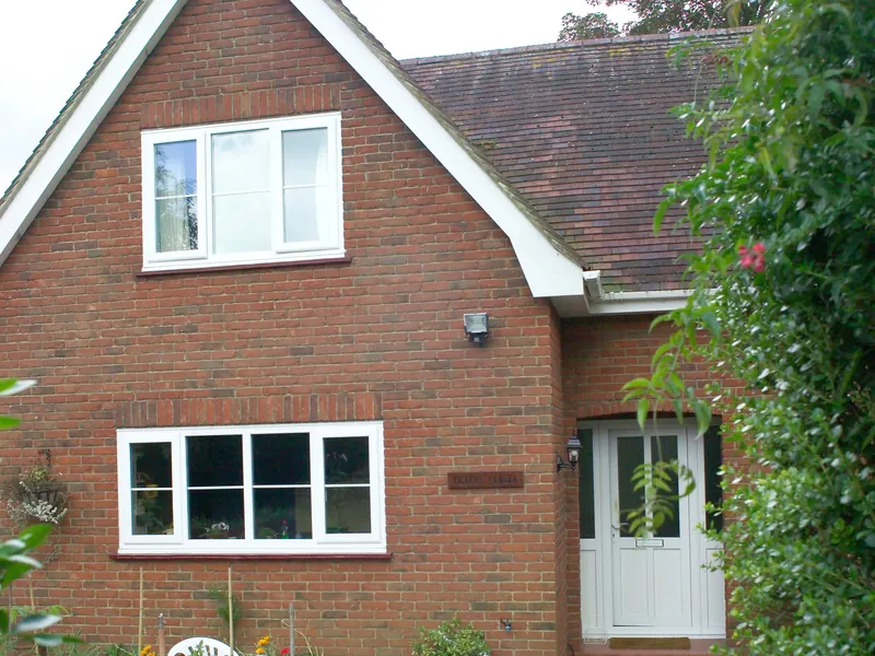 Garden Room Paddington