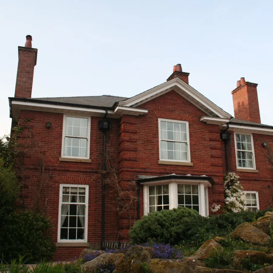 Conservatories Paddington