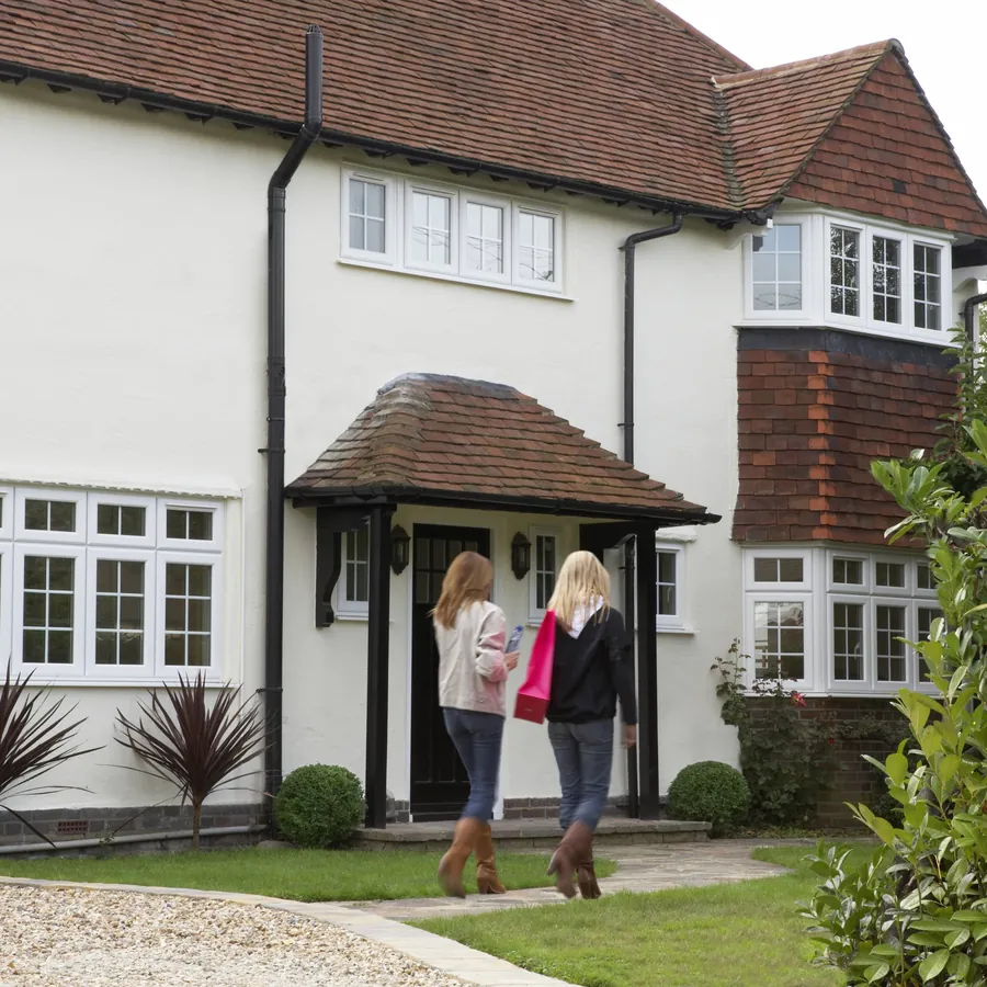 Conservatories Paddington