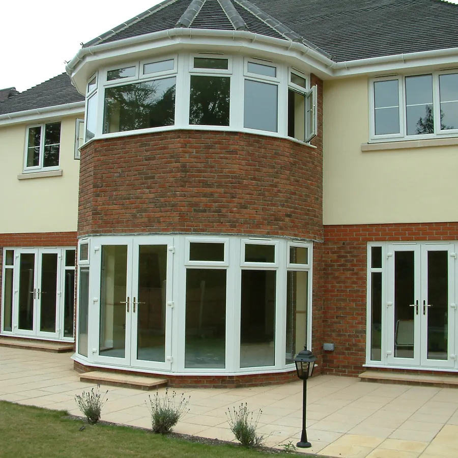 Conservatories Paddington