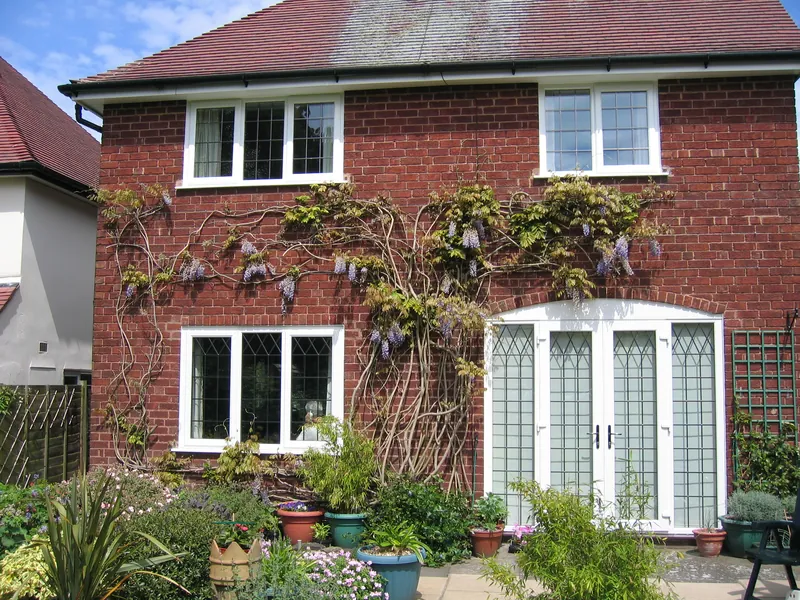 Double Glazing Windows Paddington