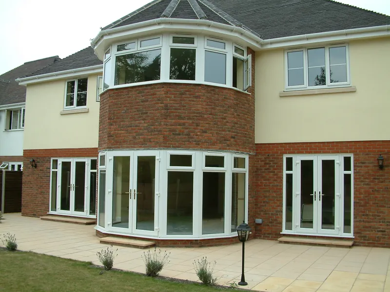 Double Glazing Windows Paddington