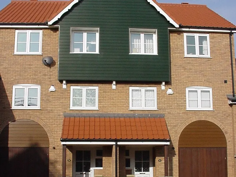 Double Glazing Windows Paddington