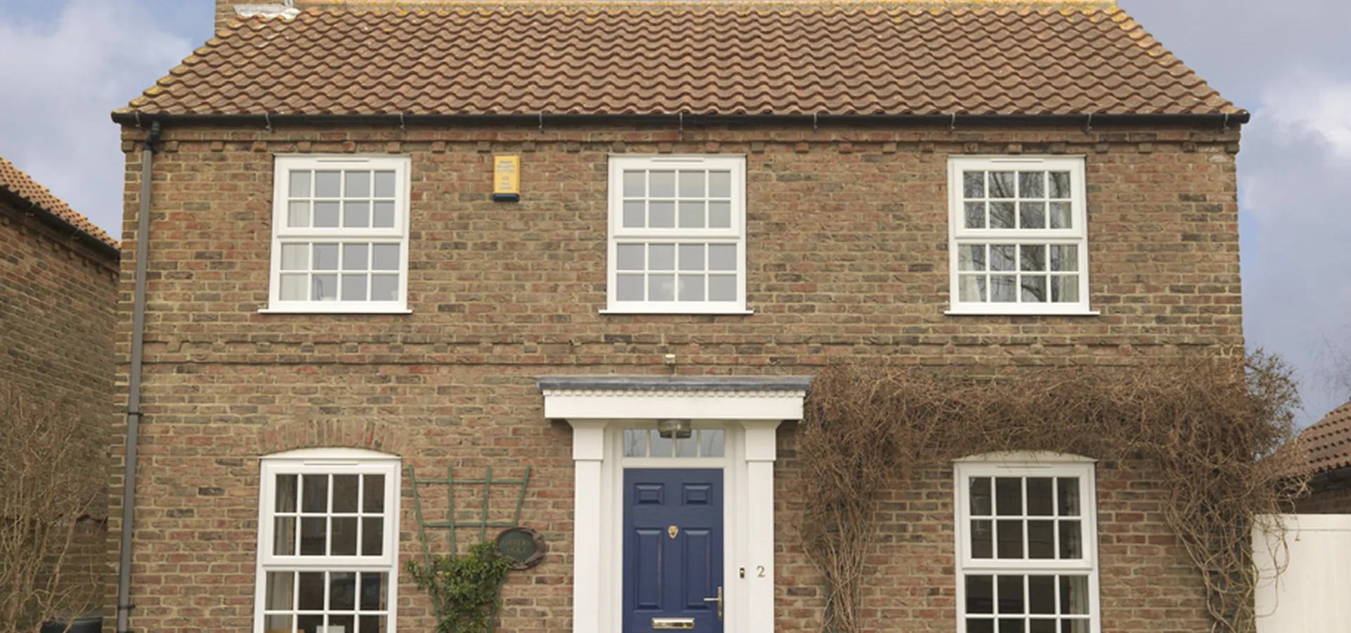 Double Glazing Windows Paddington